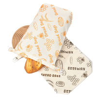 Household Supplies